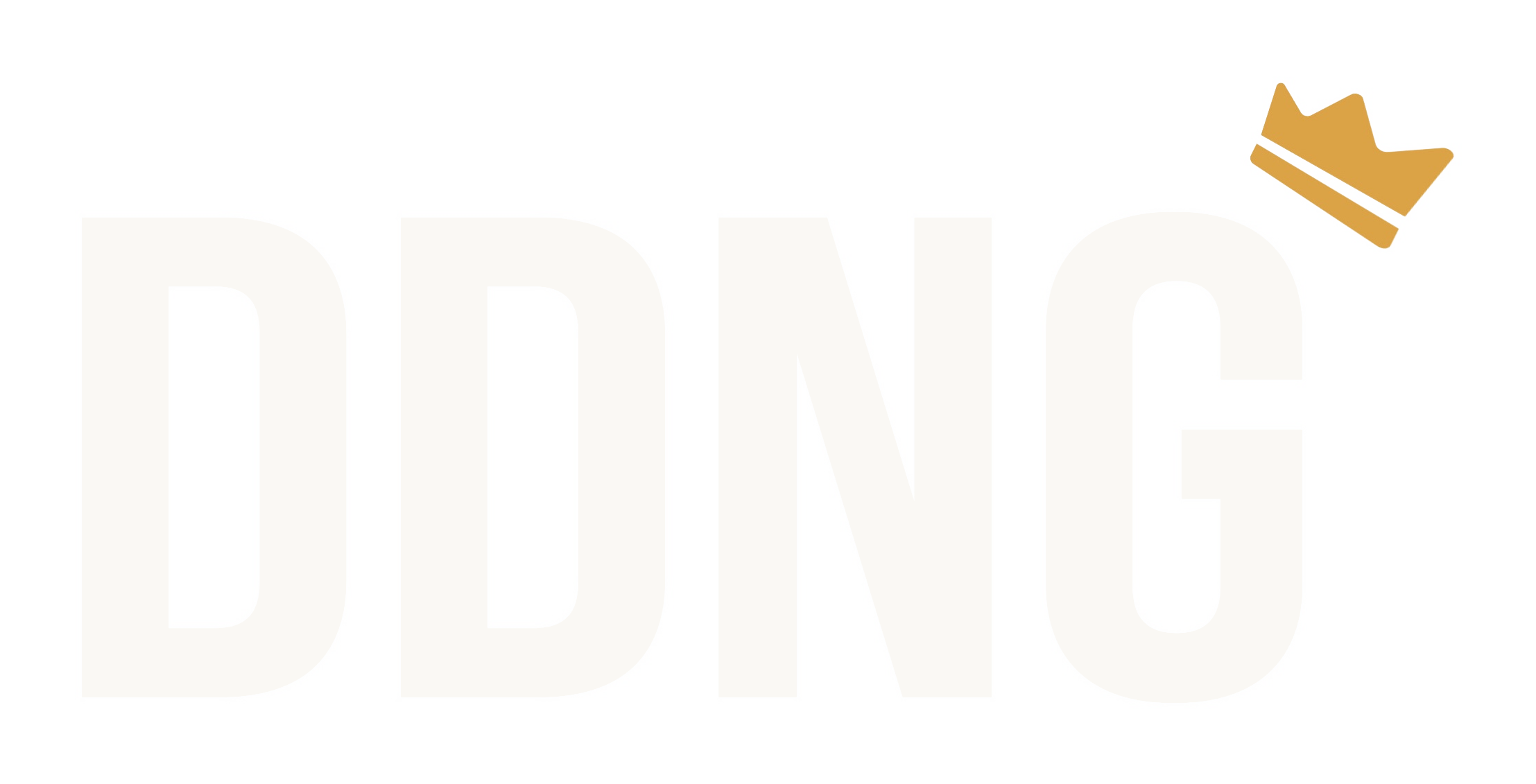 DDNG Hair Products