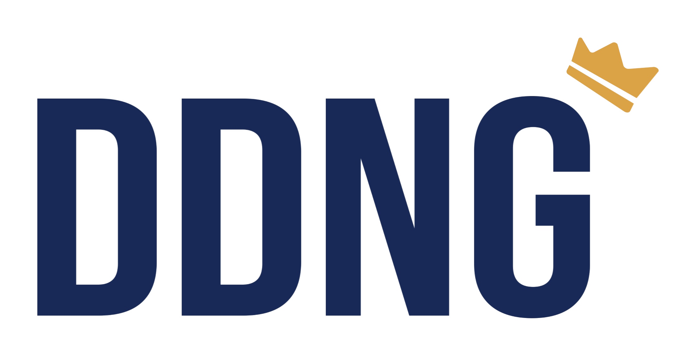 DDNG Hair Products